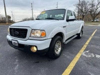 New & Used Ford Ranger for Sale Near Chesterton, IN | Discover Cars for Sale