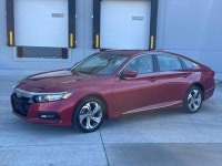 G-Motors Inc: See Cars for Sale in 2121 N 15th Ave Melrose Park, IL 60160