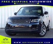 Discover SUV for Sale Near Cedartown, GA