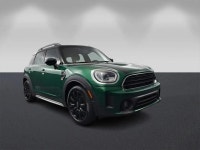 MINI Countryman Oxford Edition for Sale Near Me