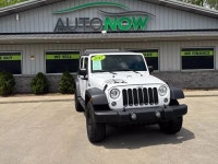 Discover SUV for Sale Near Jasper, IN