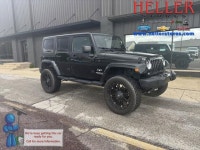 New undefined undefined undefined undefined for sale in Peotone, IL - undefined