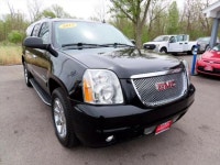 Used 2013 GMC G1500 Van-V8 Savana LS 135 Ratings, Values, Reviews & Awards