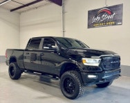 Lake Street Motors: See Cars for Sale in 302 S Lake St Grayslake, IL 60030