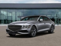 Genesis G80 for Sale Near Hoffman Estates, IL