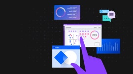비즈니스 운영 솔루션 | IBM