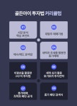 이동근직권등록 | 이동근대표 자세히보기 | 와우넷