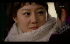 움짤로 보는 시청률의 여왕 공효진 작품들 | 위키트리 움짤로 보는 시청률의 여왕 공효진 작품들