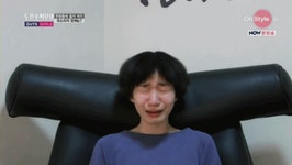 도수코 메이크오버 후 멘붕 온 한지안이 올린 사진 | 위키트리 도수코 메이크오버 후 멘붕 온 한지안이 올린 사진
