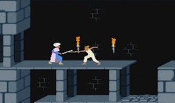 컴퓨터 기사 아저씨가 설치해 줬던 PC 게임 10선 | 위키트리 컴퓨터 기사 아저씨가 설치해 줬던 PC 게임 10선