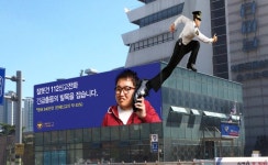 벌레 혼자 못 잡아서요 황당한 경찰신고 사례 10가지 | 위키트리 벌레 혼자 못 잡아서요 황당한 경찰신고 사례 10가지