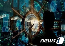 저커버그, 아이언맨 자비스 같은 AI 집사 개발하겠다 | 위키트리 저커버그, 아이언맨 자비스 같은 AI 집사 개발하겠다