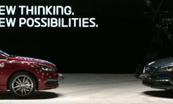 현대차 안 미워해 자동차 명장 박병일 인터뷰 | 위키트리 현대차 안 미워해 자동차 명장 박병일 인터뷰