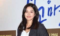 핑클 이진, 일반인 남성과 오는 20일 결혼 | 위키트리 핑클 이진, 일반인 남성과 오는 20일 결혼