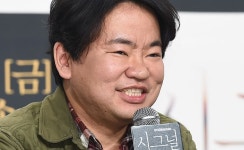 드라마 '시그널' 시즌2 가능성 있다 | 위키트리 드라마 '시그널' 시즌2 가능성 있다