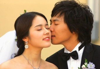 연정훈한가인 부부, 결혼 11년만에 득녀 | 위키트리 연정훈한가인 부부, 결혼 11년만에 득녀
