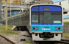 창동역서 4호선 지하철 35분간 멈춰... 퇴근길 불편 | 위키트리 창동역서 4호선 지하철 35분간 멈춰... 퇴근길 불편