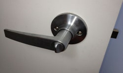 제일기획 직원, 여자 화장실서 몰카 찍다 퇴직 당해 | 위키트리 제일기획 직원, 여자 화장실서 몰카 찍다 퇴직 당해