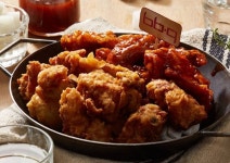 BBQ, 치킨값 9~10% 인상 철회한다 | 위키트리 BBQ, 치킨값 9~10% 인상 철회한다