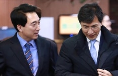 문 대통령, 청와대 대변인에 박수현 임명 | 위키트리 문 대통령, 청와대 대변인에 박수현 임명