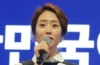문 대통령, 내주 차관급 인사 단행…
