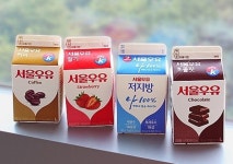 서울우유, 급식 입찰 담합 의혹... 검찰 수사 | 위키트리 서울우유, 급식 입찰 담합 의혹... 검찰 수사