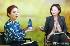 “몰카 면식범 절반이 남자친구” 진선미 의원이 밝힌 몰카 범죄 실태 | 위키트리 “몰카 면식범 절반이 남자친구” 진선미 의원이 밝힌 몰카... 