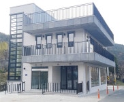 광양시, 광양읍 점동마을 마을카페 운영자 공개 모집 | 위키트리 광양시, 광양읍 점동마을 마을카페 운영자 공개 모집