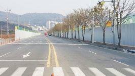 광양시, 광양읍 목성지구 내 비위생 매립장 정비에 박차 | 위키트리 광양시, 광양읍 목성지구 내 비위생 매립장 정비에 박차