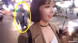 성폭행 신고 접수 하루 전 길거리서 유명 BJ에게 “클럽가자” 제안한 정상수 (영상) | 위키트리 성폭행 신고 접수 하루 전 길거리서 유명 BJ에게... 