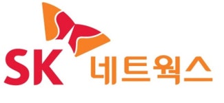 WIKITREE | SK네트웍스, 인도네시아 철강 시장 진출…2억 달러 규모로 사업 확대 SK네트웍스, 인도네시아 철강 시장 진출…2억 달러 규모로... 