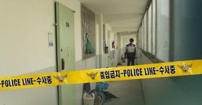 충북 옥천서 일가족 4명 숨져…40대 가장은 중태 | 위키트리 충북 옥천서 일가족 4명 숨져…40대 가장은 중태
