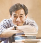 담양군, 아침편지 고도원 작가 초청 21세기 담양포럼 개최 | 위키트리 담양군, 아침편지 고도원 작가 초청 21세기 담양포럼 개최