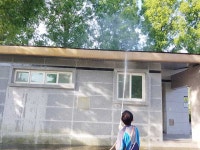  화순군, 추석명절 대비 공중화장실 편의대책 추진 | 위키트리   화순군, 추석명절 대비 공중화장실 편의대책 추진