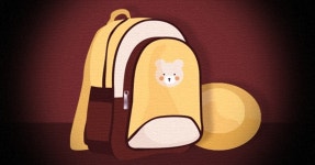 이불 얼굴까지 덮거나 밀치기 금천구 어린이집서 아동학대 의심 80건 | 위키트리 이불 얼굴까지 덮거나 밀치기 금천구 어린이집서 아동학대... 