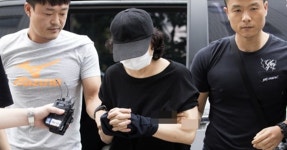 생후 11개월 아이 숨지게 한 화곡동 어린이집 교사에게 10년 구형 | 위키트리 생후 11개월 아이 숨지게 한 화곡동 어린이집 교사에게 10년 구형