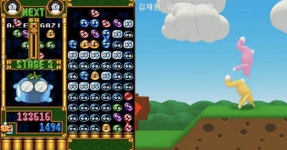 예전부터 유명했던 우정 파괴 게임 8개 | 위키트리 예전부터 유명했던 우정 파괴 게임 8개