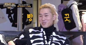 태권도 검은 띠 얍얍얍 소녀시대 써니가 디보를 언급한 이유 (영상) | 위키트리 태권도 검은 띠 얍얍얍 소녀시대 써니가 디보를 언급한 이유 (영상)