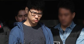 PC방 사건 김성수, 치료감호소에서 생활은 어떻게? | 위키트리 PC방 사건 김성수, 치료감호소에서 생활은 어떻게?