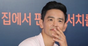 할리우드 아시아계 열풍…한국계 배우·한류 콘텐츠 뜬다 | 위키트리 할리우드 아시아계 열풍…한국계 배우·한류 콘텐츠 뜬다