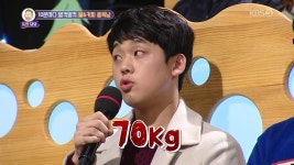 안녕하세요 물&커피 중독남, 70kg 감량하게 만든 원동력 | 위키트리 안녕하세요 물&커피 중독남, 70kg 감량하게 만든 원동력 