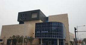 김포시 장기도서관 청소년운영위원회 위원 모집 | 위키트리 김포시 장기도서관 청소년운영위원회 위원 모집