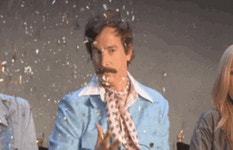 “운명의 데스티니” 2019 황금돼지해=황금돼지섬이 창원에 있다? | 위키트리 “운명의 데스티니” 2019 황금돼지해=황금돼지섬이 창원에 있다?