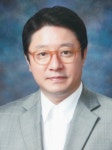 삼일건설(주) 최갑렬 대표, 광산구체육회장 당선 | 위키트리 삼일건설(주) 최갑렬 대표, 광산구체육회장 당선 