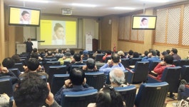 광주여대 평생교육원, 신중년 사회공헌활동 지원사업 참여대상 교육 실시 | 위키트리 광주여대 평생교육원, 신중년 사회공헌활동 지원사업... 