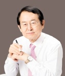 김종식 목포시장, 5월 가정의 달 맞아 투병 직원 격려 | 위키트리 김종식 목포시장, 5월 가정의 달 맞아 투병 직원 격려