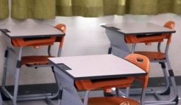 중앙·배재·세화 등 서울 8개 자사고 지정 취소 | 위키트리 중앙·배재·세화 등 서울 8개 자사고 지정 취소