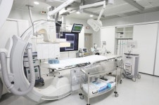 인하대병원, 인천 최초로 최신형 심방세동 치료 냉각도자... 인하대병원, 인천 최초로 최신형 심방세동 치료 냉각도자 절제술... 