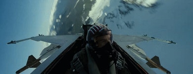 “톰 크루즈가 또…” 목숨 걸고 찍었다 역대급 전투기 액션으로 무장한 영화 탑건: 매버릭 | 위키트리 “톰 크루즈가 또…” 목숨 걸고 찍었다... 