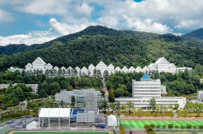 조선대학교, 2019학년도 후기 3차 대학원 신입생 모집 | 위키트리 조선대학교, 2019학년도 후기 3차 대학원 신입생 모집